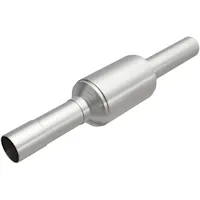 MagnaFlow Exhaust Products 3391474