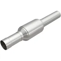 MagnaFlow Exhaust Products 3391476