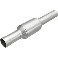 MagnaFlow Exhaust Products 3391477