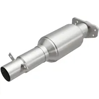 MagnaFlow Exhaust Products 3391486