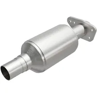 MagnaFlow Exhaust Products 3391496