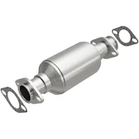 MagnaFlow Exhaust Products 3391693