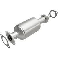 MagnaFlow Exhaust Products 3391760