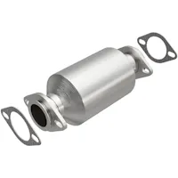 MagnaFlow Exhaust Products 3391764