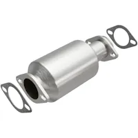 MagnaFlow Exhaust Products 3391767