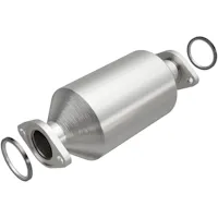 MagnaFlow Exhaust Products 3391886