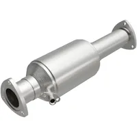 MagnaFlow Exhaust Products 3391894