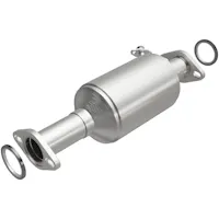 MagnaFlow Exhaust Products 3391895