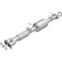 MagnaFlow Exhaust Products 3391896