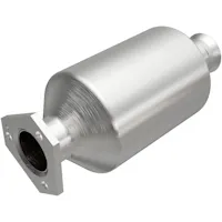 MagnaFlow Exhaust Products 3391916