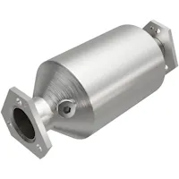 MagnaFlow Exhaust Products 3391918