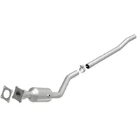 MagnaFlow Exhaust Products 4451201