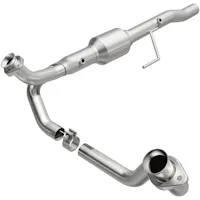 MagnaFlow Exhaust Products 4451203