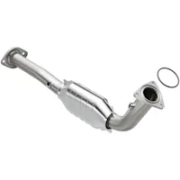 MagnaFlow Exhaust Products 4451219