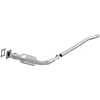MagnaFlow Exhaust Products 4451221