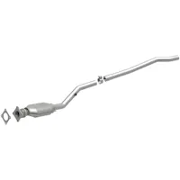 MagnaFlow Exhaust Products 4451279