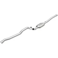 MagnaFlow Exhaust Products 4451294