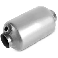 MagnaFlow Exhaust Products 4451334