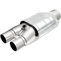 MagnaFlow Exhaust Products 4451337