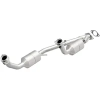 MagnaFlow Exhaust Products 4451353