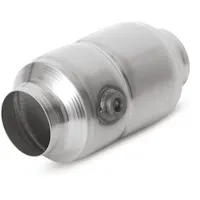 MagnaFlow Exhaust Products 4451355