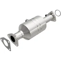 MagnaFlow Exhaust Products 4451402