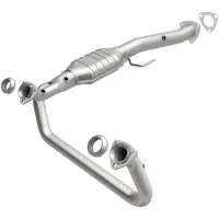 MagnaFlow Exhaust Products 4451410