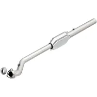 MagnaFlow Exhaust Products 4451413