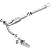 MagnaFlow Exhaust Products 4451414