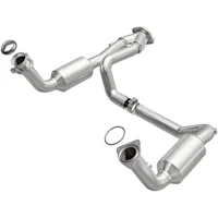 MagnaFlow Exhaust Products 4451419