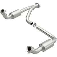 MagnaFlow Exhaust Products 4451420