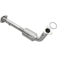 MagnaFlow Exhaust Products 4451421