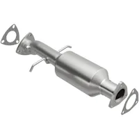 MagnaFlow Exhaust Products 4451455