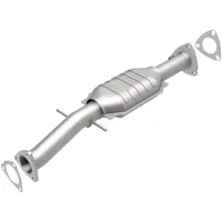MagnaFlow Exhaust Products 4451468