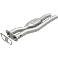 MagnaFlow Exhaust Products 4451471