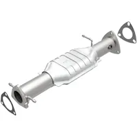 MagnaFlow Exhaust Products 4451497