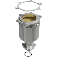 MagnaFlow Exhaust Products 4451498