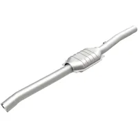 MagnaFlow Exhaust Products 4451603