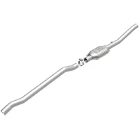 MagnaFlow Exhaust Products 4451608