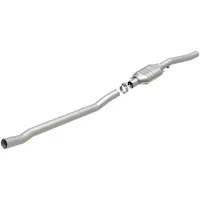 MagnaFlow Exhaust Products 4451610