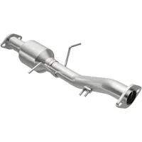 MagnaFlow Exhaust Products 4451611