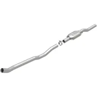 MagnaFlow Exhaust Products 4451618