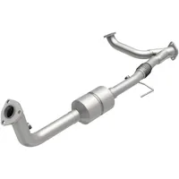 MagnaFlow Exhaust Products 4451620