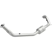 MagnaFlow Exhaust Products 4451623
