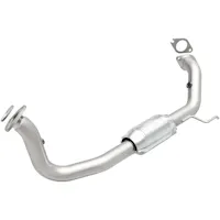 MagnaFlow Exhaust Products 4451632