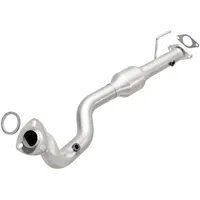MagnaFlow Exhaust Products 4451633