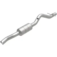 MagnaFlow Exhaust Products 4451637