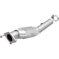 MagnaFlow Exhaust Products 4451648