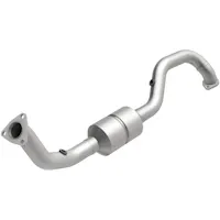 MagnaFlow Exhaust Products 4451650