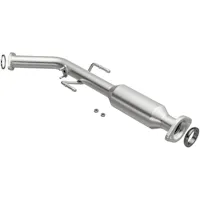 MagnaFlow Exhaust Products 447207
